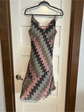 poleci silk dress Poleci Silk Dresses for Women for sale